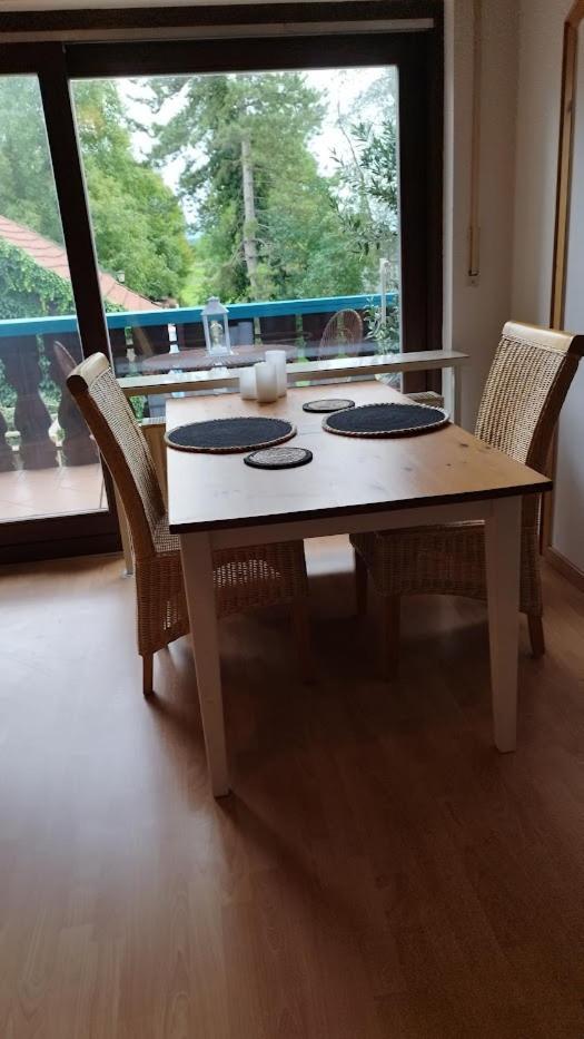 Seenswert - Vegane Pension Und Ferienwohnungen Am Ammersee Pähl Cameră foto